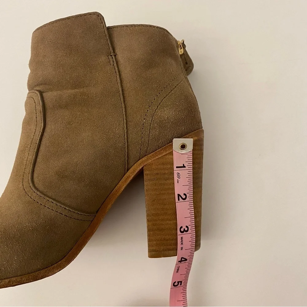 Tory Burch preloved lots